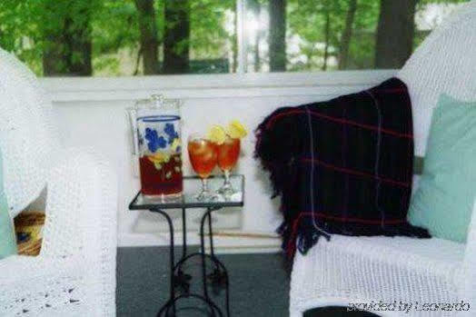 Glen Oaks Inn Intervale インテリア 写真